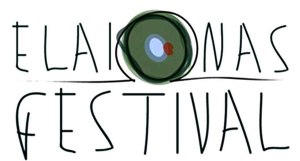 ELAIONAS FESTIVAL