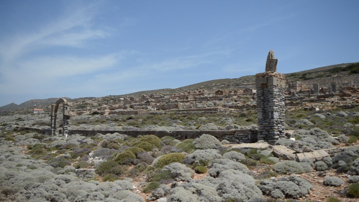 Το Β' Ειδικό Τάγμα Πολιτών