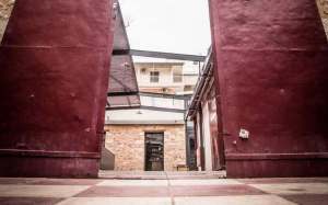 θεατρο ΑΚΑΔΗΜΙΑ ΠΛΑΤΩΝΟΣ