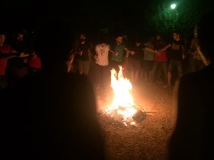 κληδονας 2016