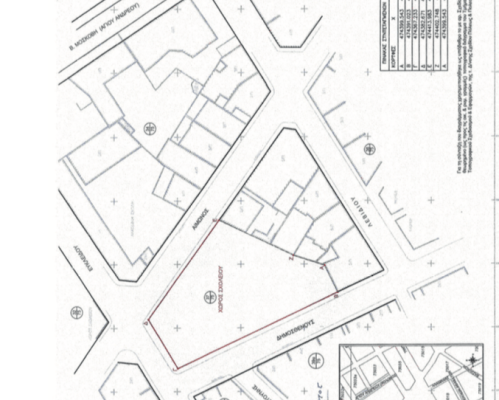 ΝΗΠΙΑΓΩΓΕΙΟ