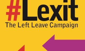 Lexit-leaflet-cover-copy-2-627x381_1