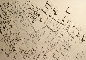 %ce%b1%ce%ba%ce%b1%ce%b4%ce%b7%ce%bc%ce%b9%ce%b1-%cf%80%ce%bb%ce%b1%cf%84%cf%89%ce%bd%ce%bf%cf%83-%cf%80%ce%b1%cf%81%ce%ba%ce%bf-%cf%83%cf%87%ce%bf%ce%bb%ce%b5%ce%b9%ce%b1