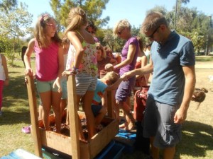 %cf%84%cf%81%cf%85%ce%b3%ce%bf%cf%80%ce%b1%cf%84%ce%b7%ce%bc%ce%b1%cf%84%ce%b1