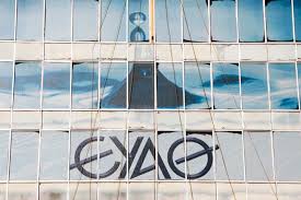 %ce%b5%cf%85%ce%b1%ce%b8