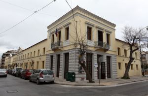 %ce%bc%ce%b5%cf%84%ce%b1%ce%be%ce%bf%cf%85%cf%81%ce%b3%ce%b5%ce%b9%ce%bf-%cf%80%ce%b9%ce%bd%ce%b1%ce%ba%ce%bf%ce%b8%ce%b7%ce%ba%ce%b7