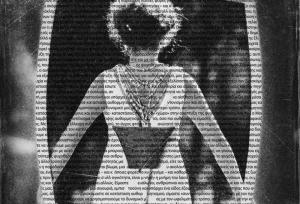 %cf%80%ce%b1%cf%81%ce%b1%cf%83%cf%84%ce%b1%cf%83%ce%b7