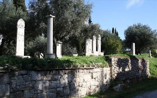 %ce%ba%ce%b5%cf%81%ce%b1%ce%bc%ce%b5%ce%b9%ce%ba%ce%bf%cf%83