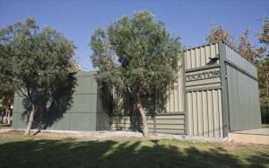 %cf%88%ce%b7%cf%86%ce%b9%ce%b1%ce%ba%ce%b7-%ce%b5%ce%ba%ce%b8%ce%b5%cf%83%ce%b7-%cf%80%ce%bb%ce%b1%cf%84%cf%89%ce%bd%ce%b1%cf%83