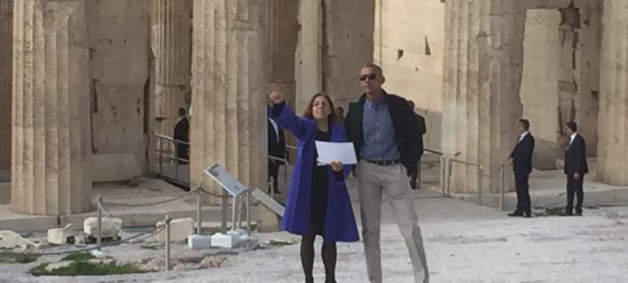 obama-akropoli-epano-708