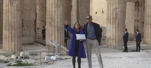 obama-akropoli-epano-708