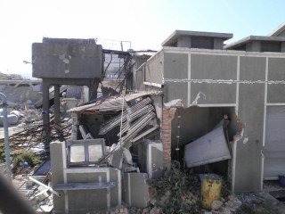 ΚΑΤΕΔΑΦΙΣΗ ΜΟΥΖΑΚΗ5.jpg