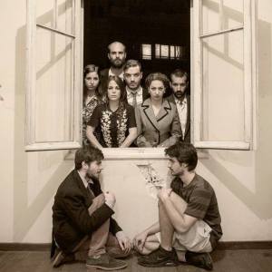 %cf%80%ce%b5%cf%81%ce%b1%cf%83%ce%b5-%ce%ba%ce%b9%ce%bf%ce%bb%ce%b1%cf%83-%ce%b5%ce%bd%ce%b1%cf%83-%cf%87%cf%81%ce%bf%ce%bd%ce%bf%cf%83