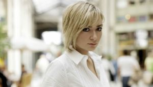 %cf%81%ce%b9%cf%84%ce%b1-%ce%b1%ce%bd%cf%84%cf%89%ce%bd%ce%bf%cf%80%ce%bf%cf%85%ce%bb%ce%bf%cf%85