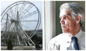 %cf%84%ce%b5%ce%bd%cf%84%ce%bf%ce%bc%ce%b1%cf%83