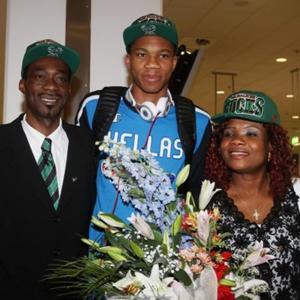 %ce%b1%ce%bd%cf%84%ce%b5%cf%84%ce%bf%ce%ba%ce%bf%cf%85%ce%bc%cf%80%ce%bf