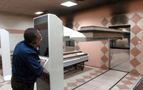 %ce%ba%ce%b5%ce%bd%cf%84%cf%81%ce%bf-%ce%b1%cf%80%ce%bf%cf%84%ce%b5%cf%86%cf%81%cf%89%cf%83%ce%b7%cf%82