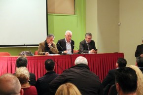 synanthsh_kata_tou-mall