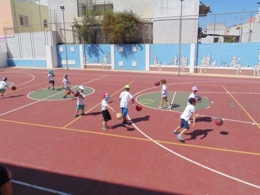 34690226_1534680286655419_1877785828097261568_n