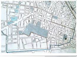 μουζακη-κυκλοφορία