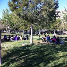 ακαδημια-πλάτωνα